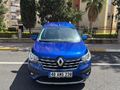 Sahibinden Renault Express Combi 1.5 BlueDCI Touch 2023 Model 