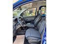Sahibinden Renault Express Combi 1.5 BlueDCI Touch 2023 Model 