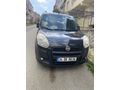 Sahibinden Fiat Doblo Combi 1.6 Multijet Premio Black 2014 Model İstanbul 174.000 km Siyah