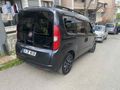 Sahibinden Fiat Doblo Combi 1.6 Multijet Premio Black 2014 Model İstanbul 174.000 km Siyah
