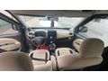 Sahibinden Fiat Doblo Combi 1.6 Multijet Premio Black 2014 Model İstanbul 174.000 km Siyah