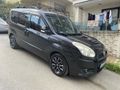 Sahibinden Fiat Doblo Combi 1.6 Multijet Premio Black 2014 Model İstanbul 174.000 km Siyah