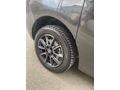 Sahibinden Fiat Doblo Combi 1.6 Multijet Premio Black 2014 Model İstanbul 174.000 km Siyah
