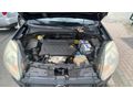 Sahibinden Fiat Doblo Combi 1.6 Multijet Premio Black 2014 Model İstanbul 174.000 km Siyah