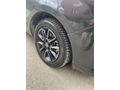 Sahibinden Fiat Doblo Combi 1.6 Multijet Premio Black 2014 Model İstanbul 174.000 km Siyah