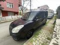 Sahibinden Fiat Doblo Combi 1.6 Multijet Premio Black 2014 Model İstanbul 174.000 km Siyah