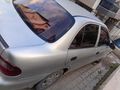 Sahibinden Hyundai Accent 1.3 GLS 1997 Model