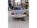 Sahibinden Hyundai Accent 1.3 GLS 1997 Model