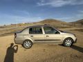Sahibinden Renault Symbol 1.5 dCi Authentique 2007 Model 