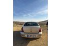 Sahibinden Renault Symbol 1.5 dCi Authentique 2007 Model 