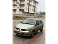 Sahibinden Renault Symbol 1.5 dCi Authentique 2007 Model 
