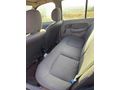 Sahibinden Renault Symbol 1.5 dCi Authentique 2007 Model 