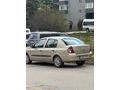 Sahibinden Renault Symbol 1.5 dCi Authentique 2007 Model 
