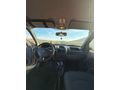 Sahibinden Renault Symbol 1.5 dCi Authentique 2007 Model 
