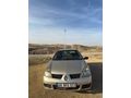 Sahibinden Renault Symbol 1.5 dCi Authentique 2007 Model 