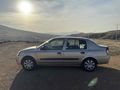 Sahibinden Renault Symbol 1.5 dCi Authentique 2007 Model 