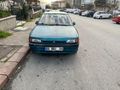 Sahibinden Mazda 323 1.6 1994 Model