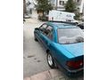 Sahibinden Mazda 323 1.6 1994 Model