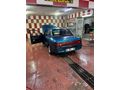 Sahibinden Mazda 323 1.6 1994 Model