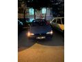 Sahibinden Mazda 323 1.6 1994 Model