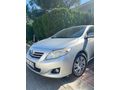 Sahibinden Toyota Corolla 1.4 D-4D Comfort 2010 Model 