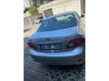 Sahibinden Toyota Corolla 1.4 D-4D Comfort 2010 Model 