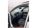 Sahibinden Dacia Lodgy 1.5 dCi Laureate 2013 Model