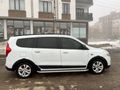 Sahibinden Dacia Lodgy 1.5 dCi Laureate 2013 Model