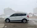Sahibinden Dacia Lodgy 1.5 dCi Laureate 2013 Model