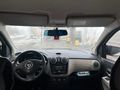 Sahibinden Dacia Lodgy 1.5 dCi Laureate 2013 Model