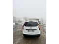 Sahibinden Dacia Lodgy 1.5 dCi Laureate 2013 Model