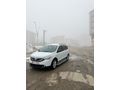 Sahibinden Dacia Lodgy 1.5 dCi Laureate 2013 Model