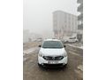 Sahibinden Dacia Lodgy 1.5 dCi Laureate 2013 Model