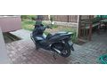 Sahibinden Honda PCX125