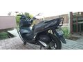 Sahibinden Honda PCX125