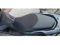 Sahibinden Honda PCX125