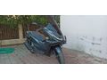 Sahibinden Honda PCX125