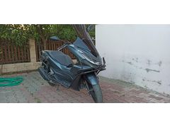 Sahibinden Honda PCX125
