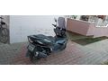 Sahibinden Honda PCX125