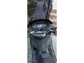 Sahibinden Honda PCX125