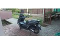 Sahibinden Honda PCX125