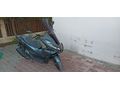 Sahibinden Honda PCX125