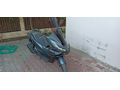 Sahibinden Honda PCX125