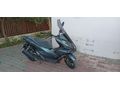 Sahibinden Honda PCX125