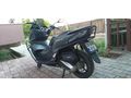 Sahibinden Honda PCX125