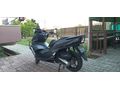 Sahibinden Honda PCX125