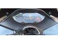Sahibinden Honda PCX125