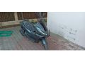Sahibinden Honda PCX125