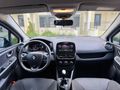Sahibinden Renault Clio 1.5 dCi Joy 2019 Model 