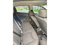 Sahibinden Renault Clio 1.5 dCi Joy 2019 Model 